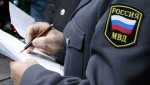 Дорожная обстановка в регионе за прошедшие сутки
