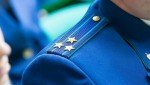 После вмешательства прокуратуры в Гаврилово-Посадском районе устранены нарушения законодательства в сфере охраны труда