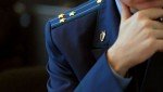 В Гаврилово-Посадском районе прокуратура направила в суд уголовное дело о мошенничестве