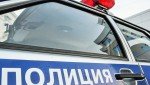 Дорожная обстановка в регионе за прошедшие выходные дни
