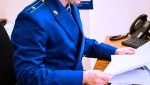 Прокуратура Гаврилово-Посадского района через суд обязала управляющую компанию продолжить управление многоквартирными домами